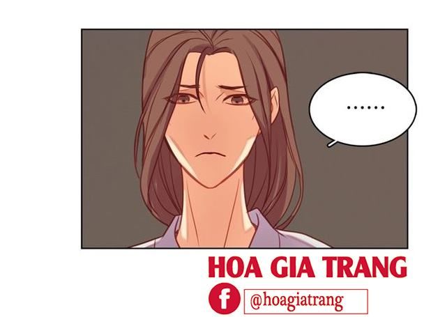 Ác Nữ Hoàng Hậu Chapter 75 - 45