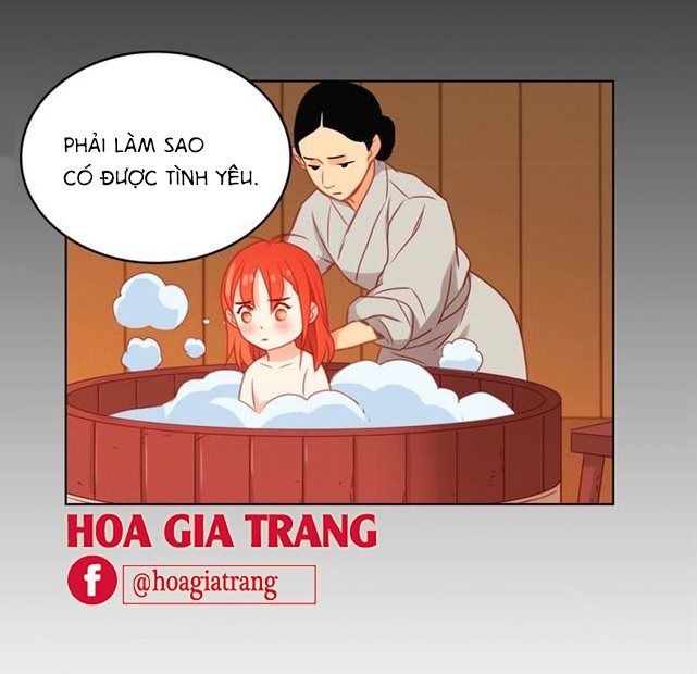 Ác Nữ Hoàng Hậu Chapter 75 - 49