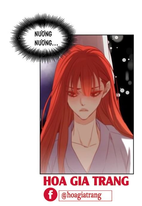 Ác Nữ Hoàng Hậu Chapter 75 - 58