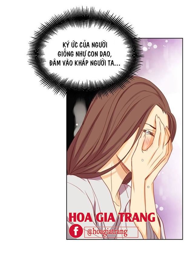 Ác Nữ Hoàng Hậu Chapter 75 - 60