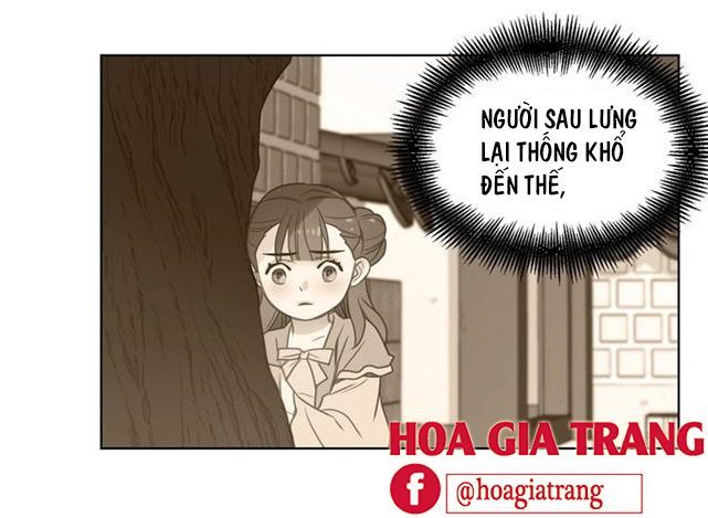 Ác Nữ Hoàng Hậu Chapter 75 - 62