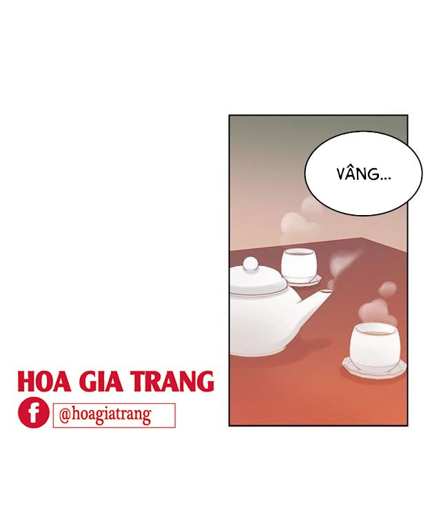 Ác Nữ Hoàng Hậu Chapter 76 - 13