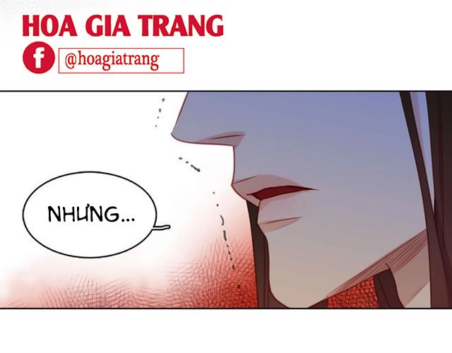 Ác Nữ Hoàng Hậu Chapter 77 - 41