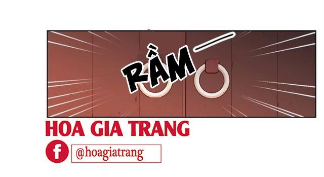 Ác Nữ Hoàng Hậu Chapter 78 - 60