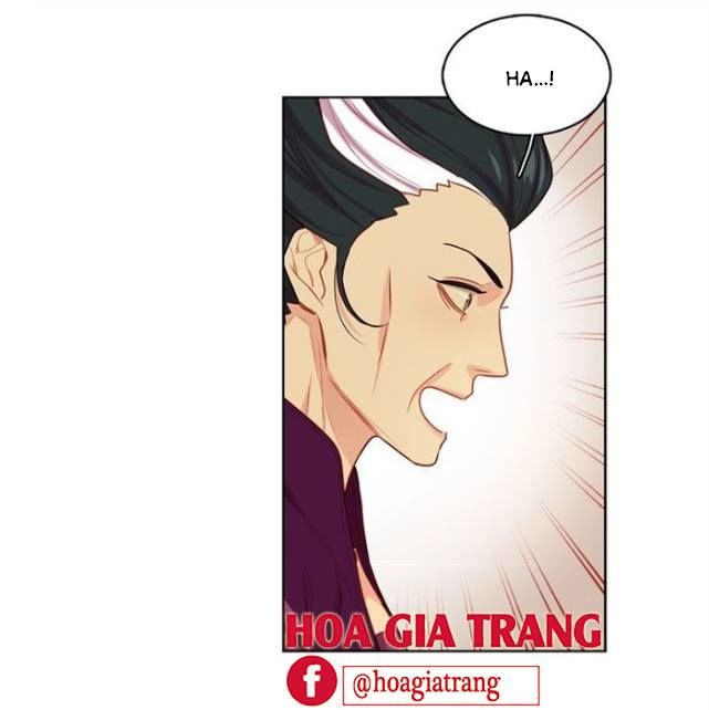 Ác Nữ Hoàng Hậu Chapter 79 - 19