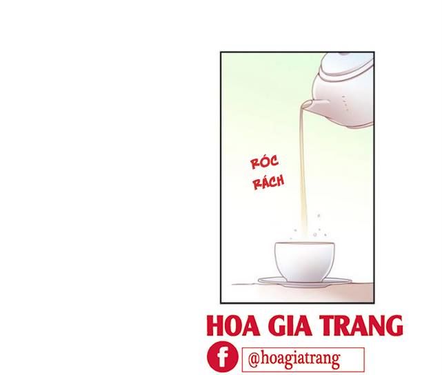 Ác Nữ Hoàng Hậu Chapter 79 - 28