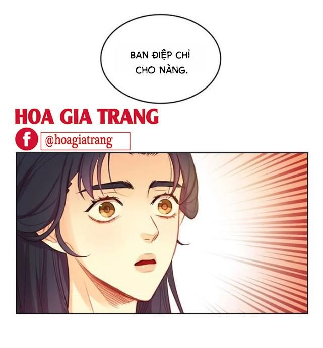 Ác Nữ Hoàng Hậu Chapter 79 - 31