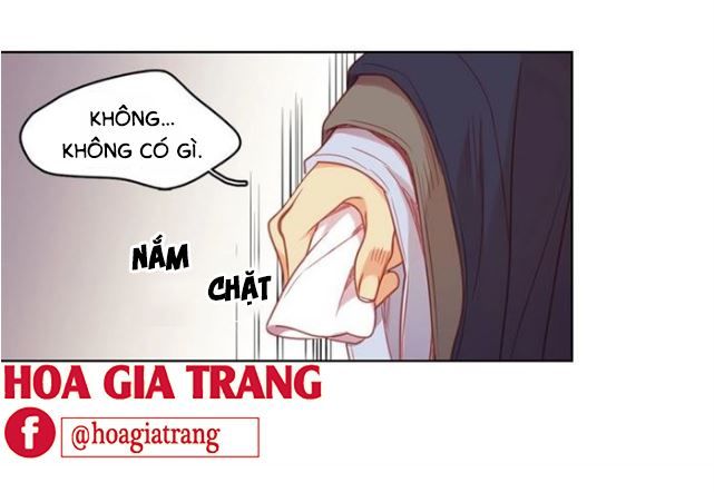 Ác Nữ Hoàng Hậu Chapter 79 - 60