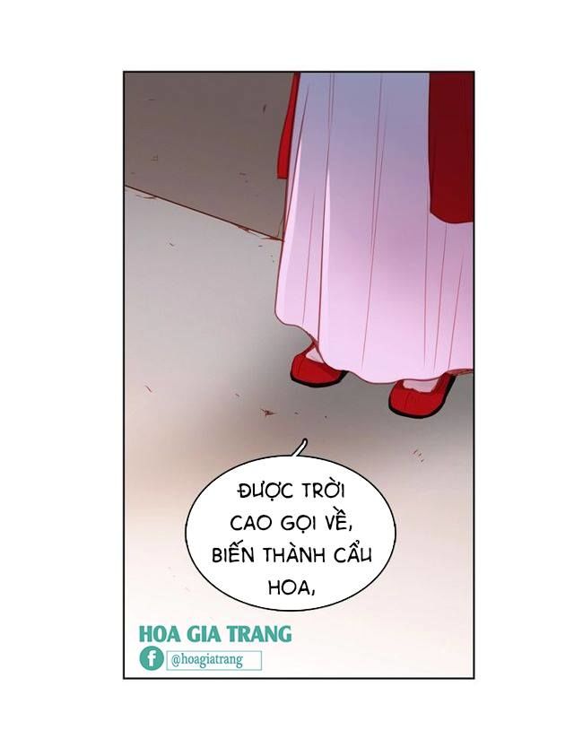 Ác Nữ Hoàng Hậu Chapter 81 - 39