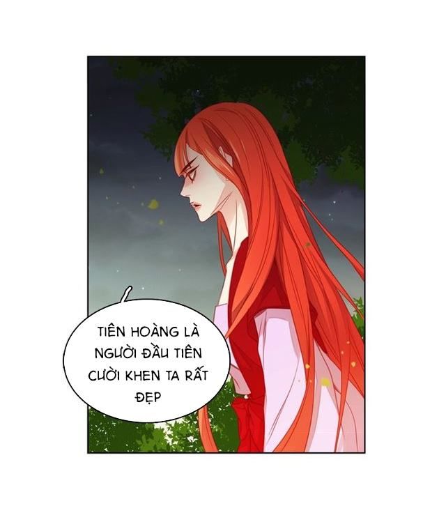 Ác Nữ Hoàng Hậu Chapter 82 - 42