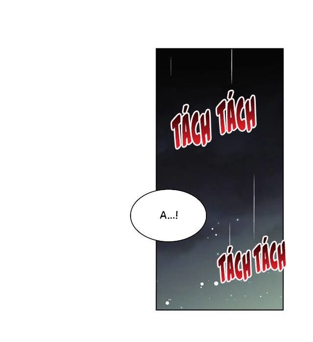 Ác Nữ Hoàng Hậu Chapter 83 - 27