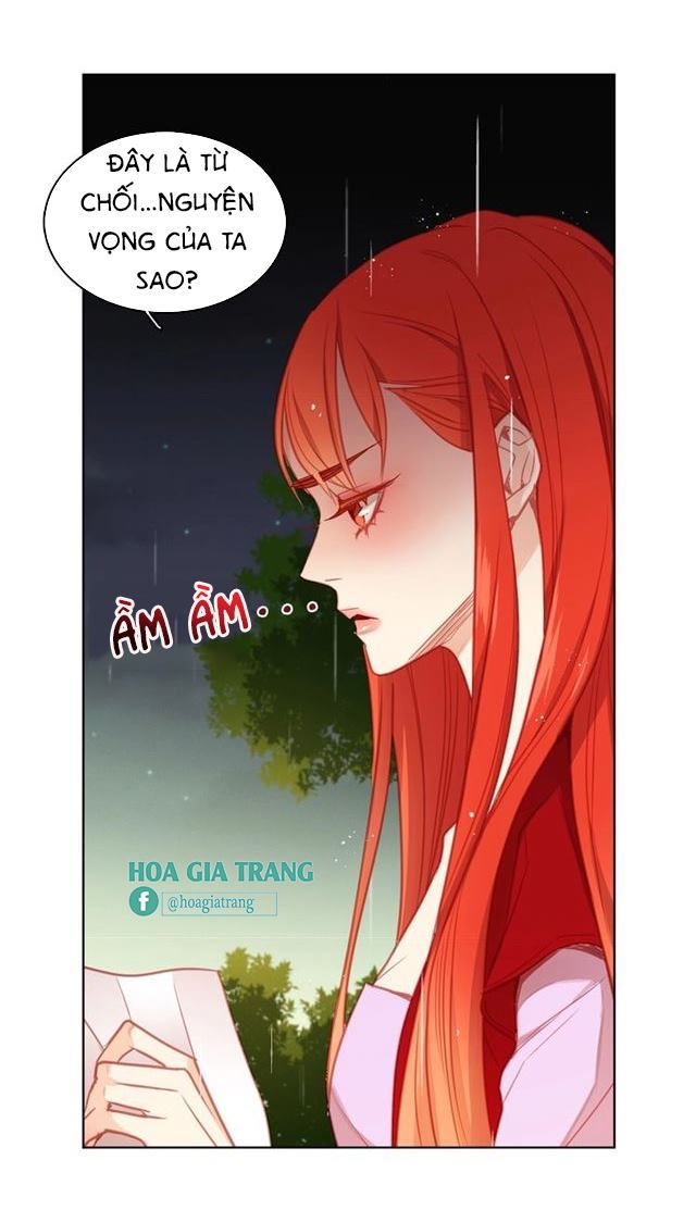 Ác Nữ Hoàng Hậu Chapter 83 - 29