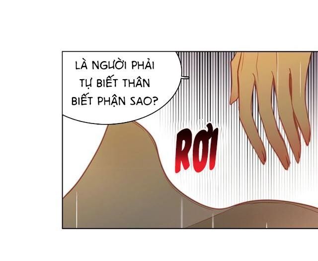 Ác Nữ Hoàng Hậu Chapter 83 - 31