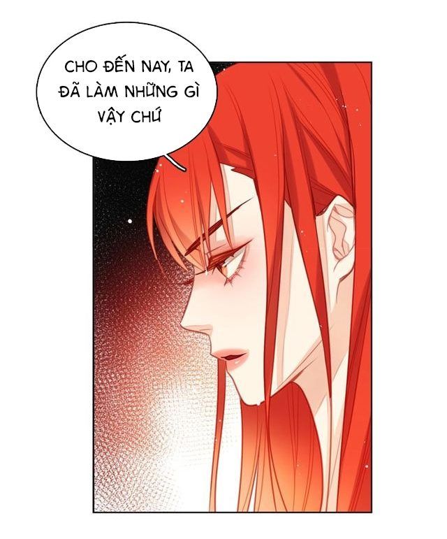 Ác Nữ Hoàng Hậu Chapter 83 - 46