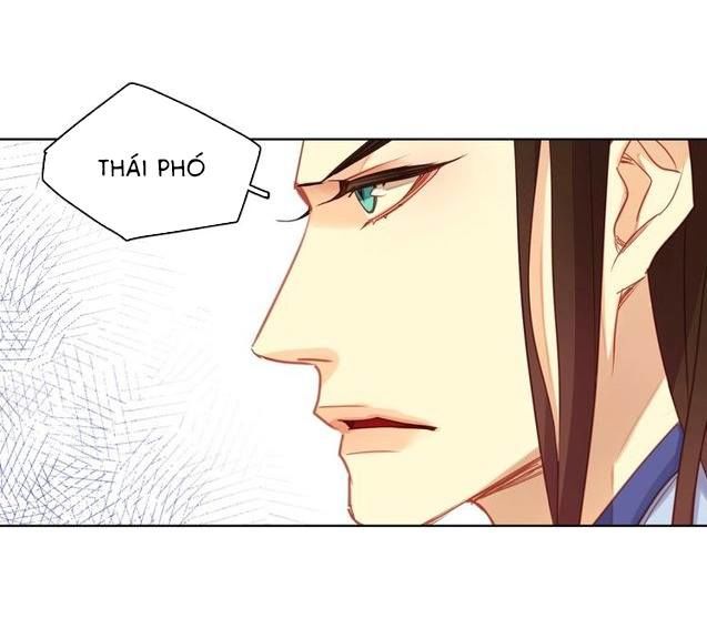 Ác Nữ Hoàng Hậu Chapter 89 - 35