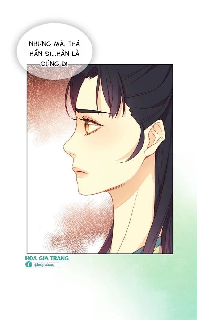 Ác Nữ Hoàng Hậu Chapter 89 - 50