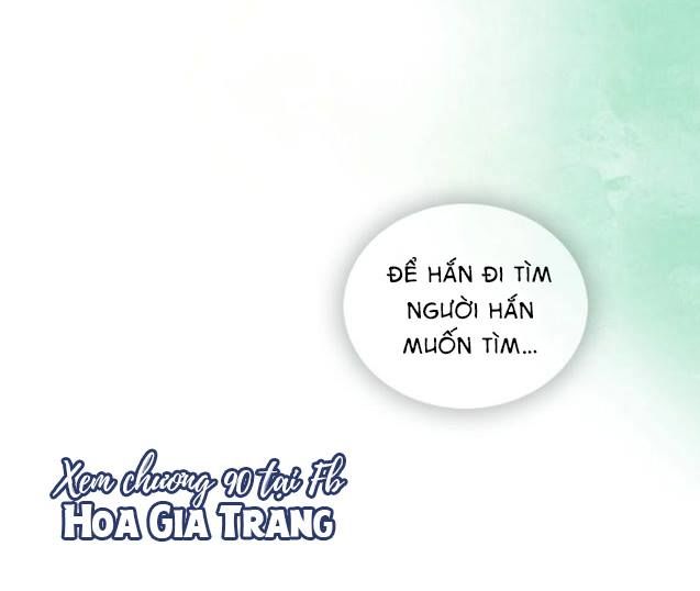 Ác Nữ Hoàng Hậu Chapter 89 - 51