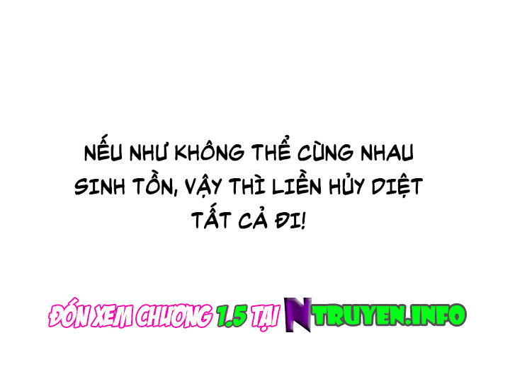 Đô Đốc Đại Nhân Sủng Thê Kí Chapter 1.4 - 62