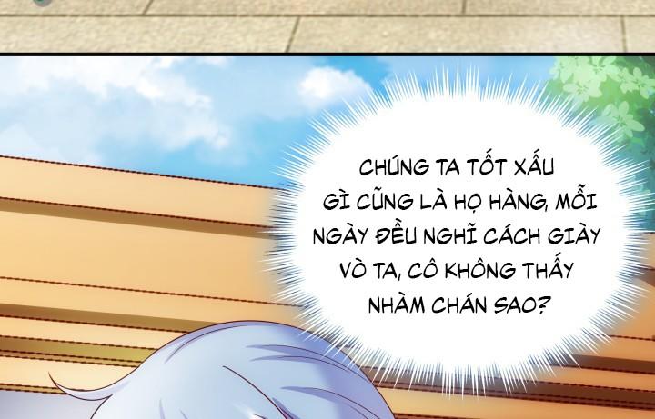 Đô Đốc Đại Nhân Sủng Thê Kí Chapter 1.5 - 53