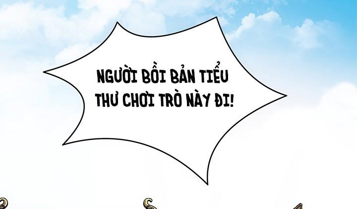 Đô Đốc Đại Nhân Sủng Thê Kí Chapter 1.6 - 26