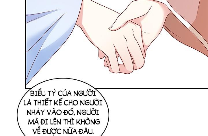 Đô Đốc Đại Nhân Sủng Thê Kí Chapter 1.6 - 38