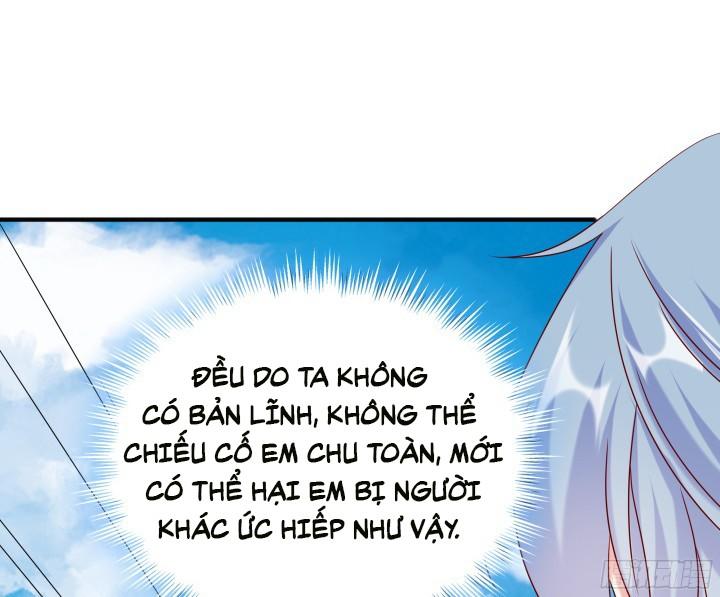 Đô Đốc Đại Nhân Sủng Thê Kí Chapter 1.7 - 11