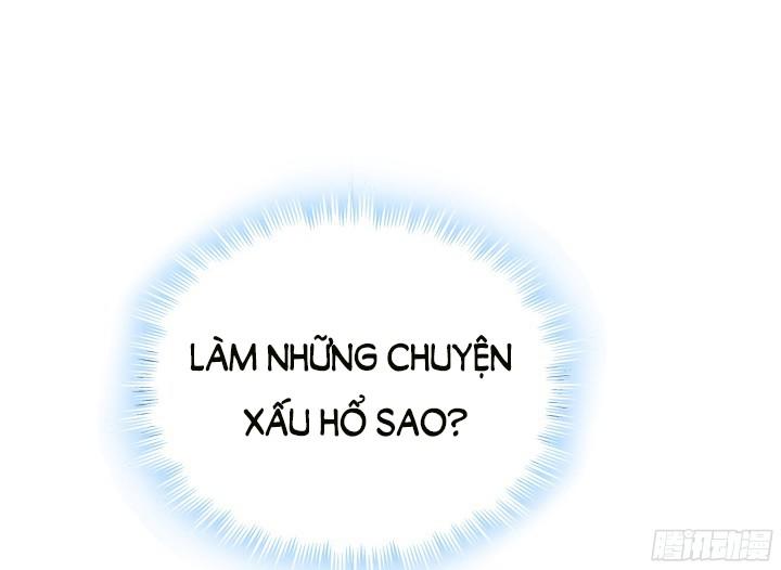 Đô Đốc Đại Nhân Sủng Thê Kí Chapter 1.8 - 45