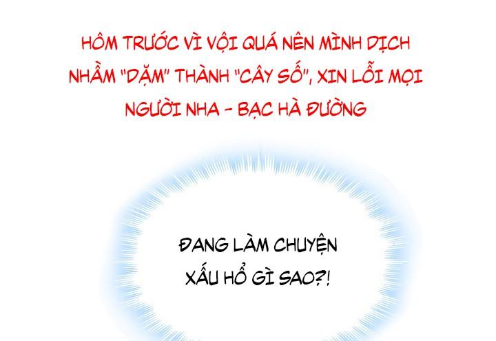 Đô Đốc Đại Nhân Sủng Thê Kí Chapter 1.9 - 6