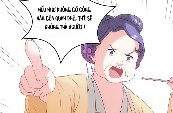 Đô Đốc Đại Nhân Sủng Thê Kí Chapter 11.2 - 82