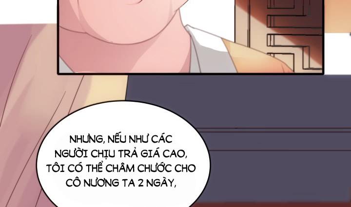 Đô Đốc Đại Nhân Sủng Thê Kí Chapter 11.2 - 84