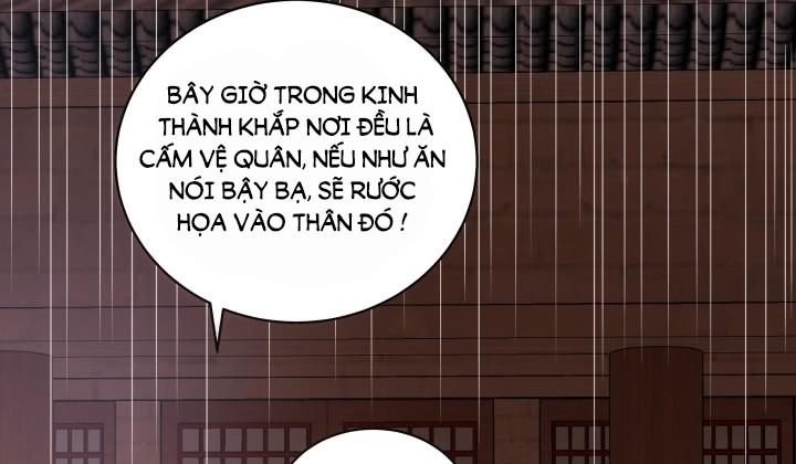 Đô Đốc Đại Nhân Sủng Thê Kí Chapter 13.1 - 30