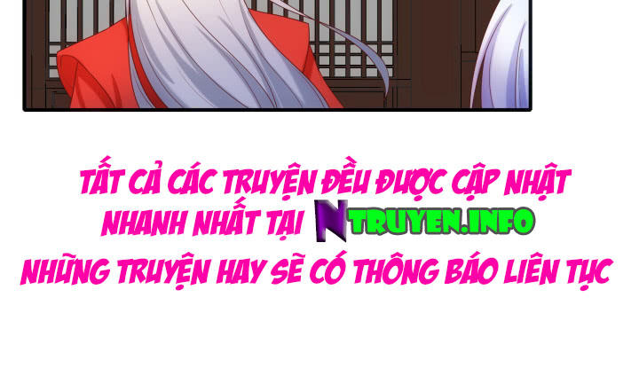 Đô Đốc Đại Nhân Sủng Thê Kí Chapter 14.1 - 19