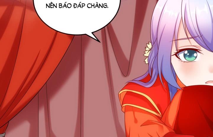 Đô Đốc Đại Nhân Sủng Thê Kí Chapter 15.1 - 58