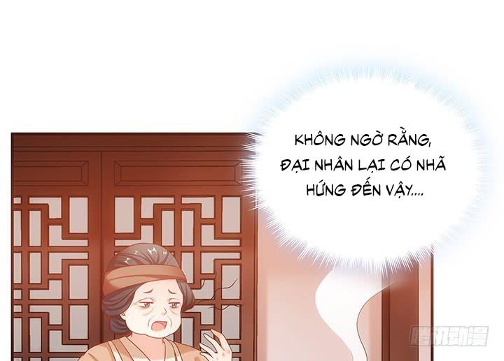 Đô Đốc Đại Nhân Sủng Thê Kí Chapter 16.2 - 44