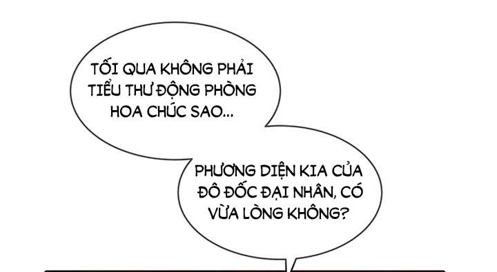 Đô Đốc Đại Nhân Sủng Thê Kí Chapter 17.1 - 12