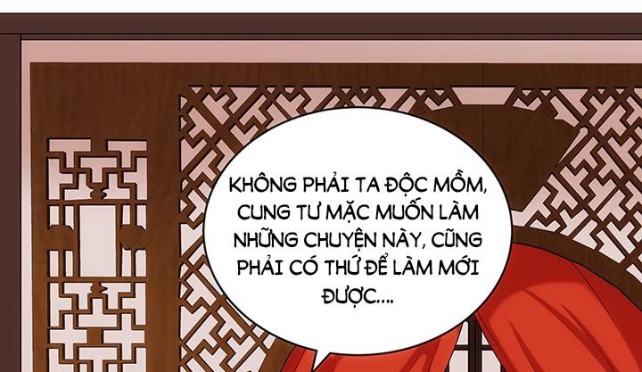 Đô Đốc Đại Nhân Sủng Thê Kí Chapter 17.1 - 19