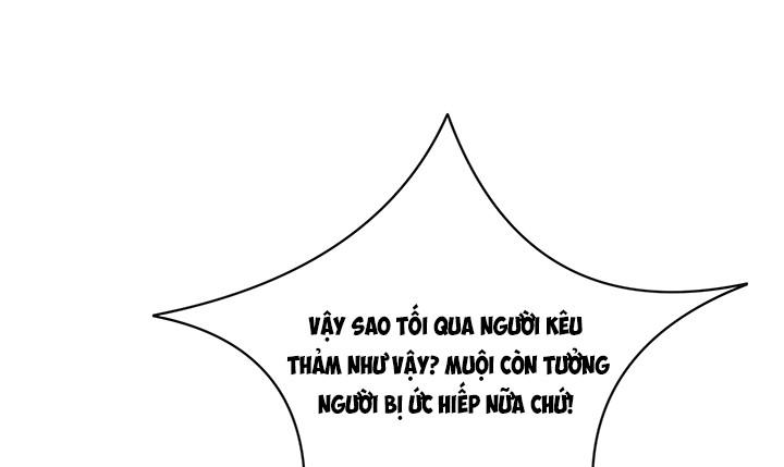 Đô Đốc Đại Nhân Sủng Thê Kí Chapter 17.1 - 23