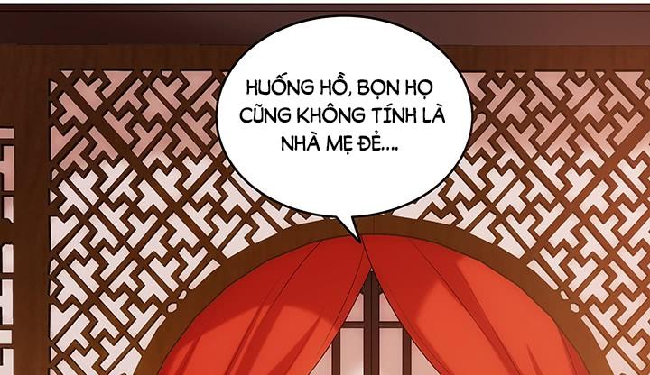 Đô Đốc Đại Nhân Sủng Thê Kí Chapter 17.1 - 75