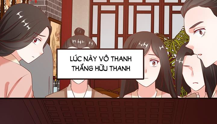 Đô Đốc Đại Nhân Sủng Thê Kí Chapter 17.2 - 82