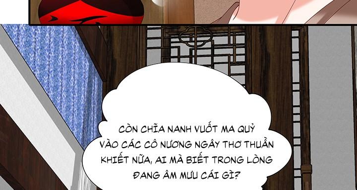 Đô Đốc Đại Nhân Sủng Thê Kí Chapter 18.1 - 44