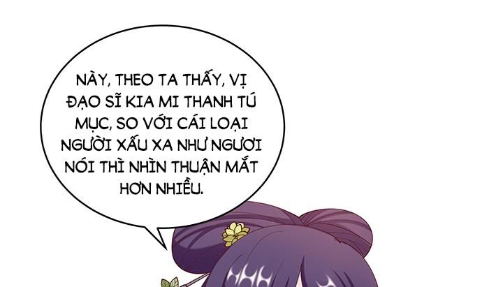 Đô Đốc Đại Nhân Sủng Thê Kí Chapter 18.1 - 52