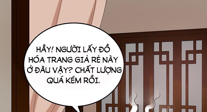 Đô Đốc Đại Nhân Sủng Thê Kí Chapter 18.2 - 15