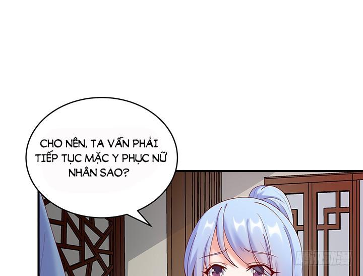 Đô Đốc Đại Nhân Sủng Thê Kí Chapter 18.2 - 44