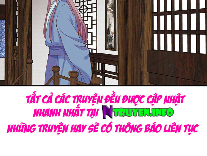 Đô Đốc Đại Nhân Sủng Thê Kí Chapter 18.2 - 70