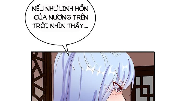 Đô Đốc Đại Nhân Sủng Thê Kí Chapter 18.2 - 8