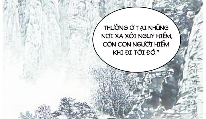 Đô Đốc Đại Nhân Sủng Thê Kí Chapter 19.2 - 12