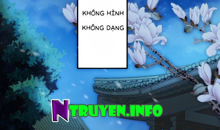 Đô Đốc Đại Nhân Sủng Thê Kí Chapter 2.4 - 8