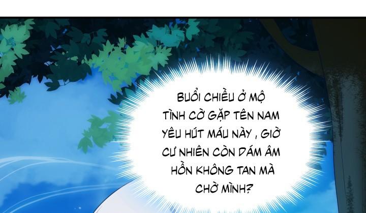 Đô Đốc Đại Nhân Sủng Thê Kí Chapter 2.5 - 43