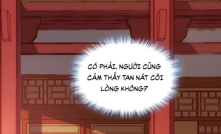 Đô Đốc Đại Nhân Sủng Thê Kí Chapter 5.2 - 22