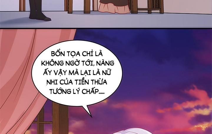 Đô Đốc Đại Nhân Sủng Thê Kí Chapter 5.2 - 67